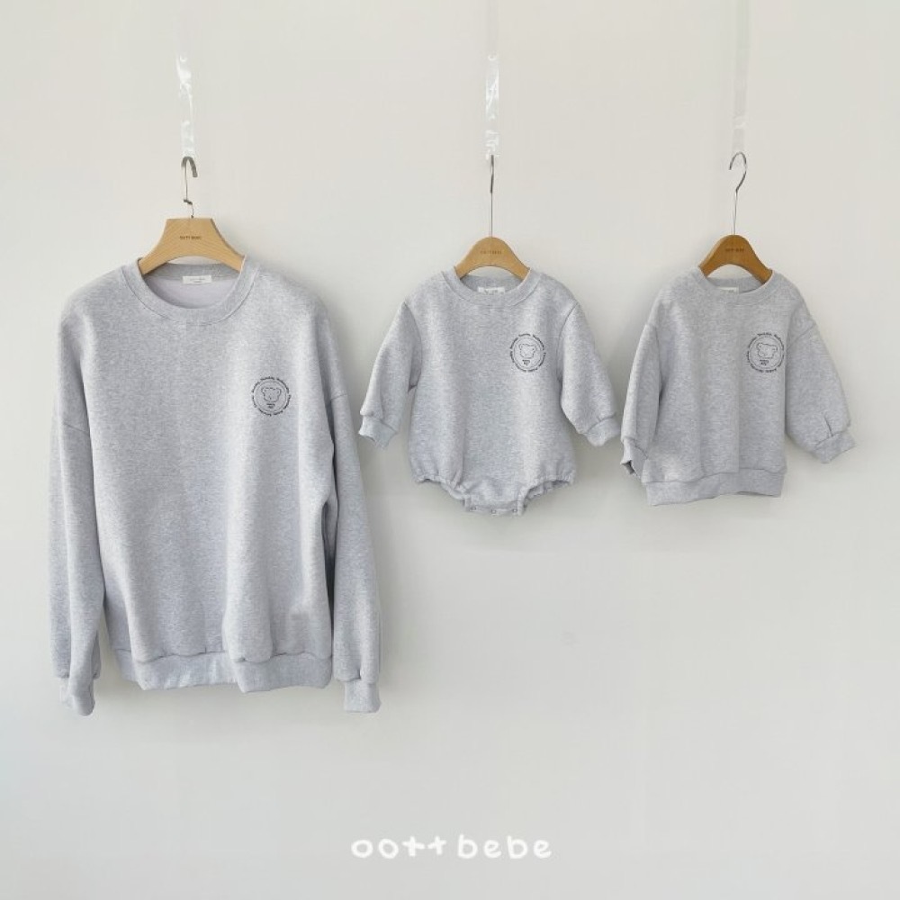 ImageDrain-20251210T130755.194Z