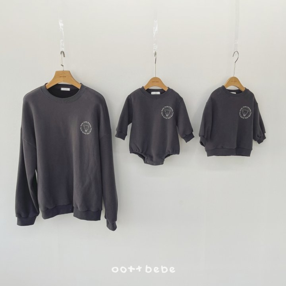 ImageDrain-20251210T130815.744Z