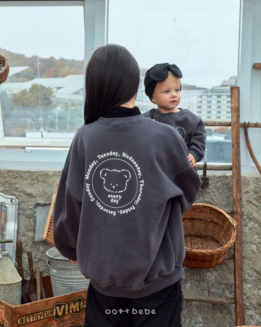 ImageDrain-20251210T130740.082Z