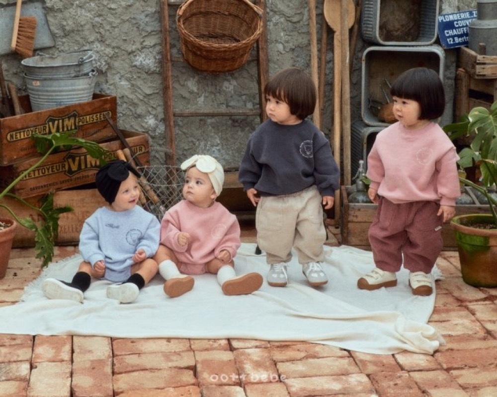 ImageDrain-20251210T130435.904Z