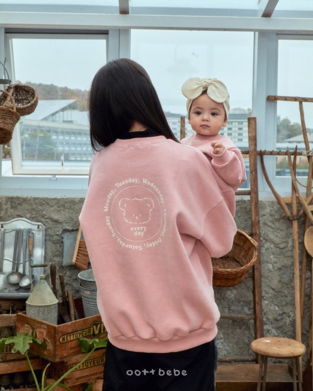 ImageDrain-20251210T130715.468Z