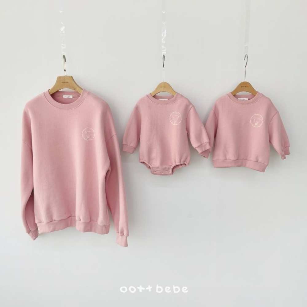 ImageDrain-20251210T130806.626Z