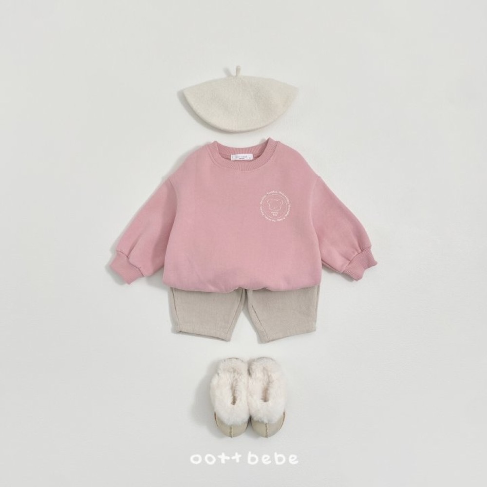 ImageDrain-20251210T130907.743Z