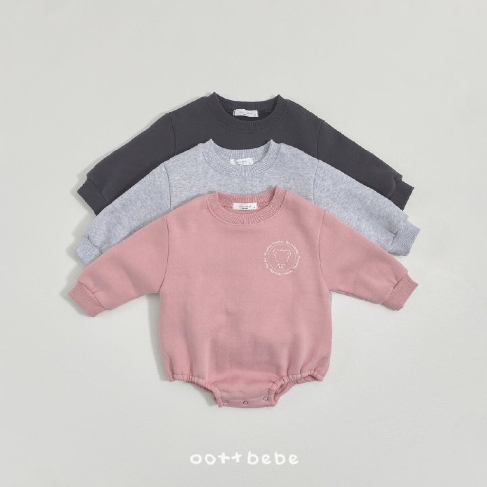 ImageDrain-20251210T130533.580Z