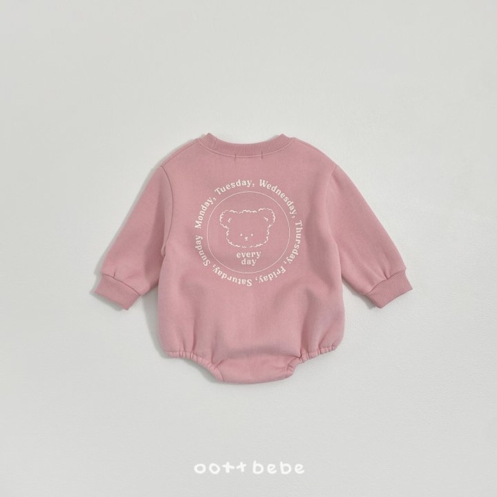 ImageDrain-20251210T130546.219Z