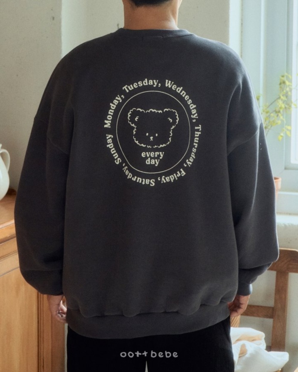 ImageDrain-20251210T130740.198Z