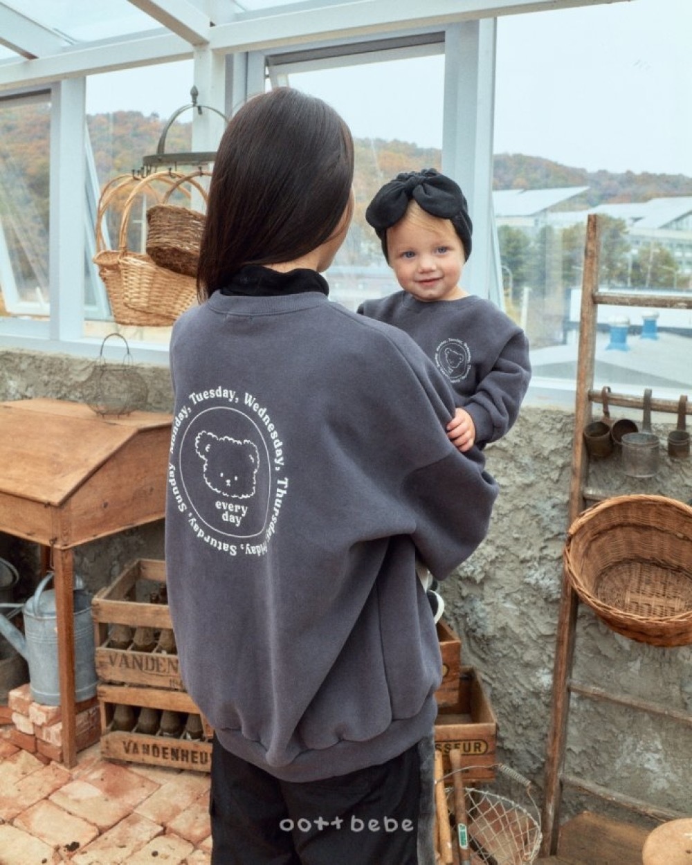 ImageDrain-20251210T130740.245Z