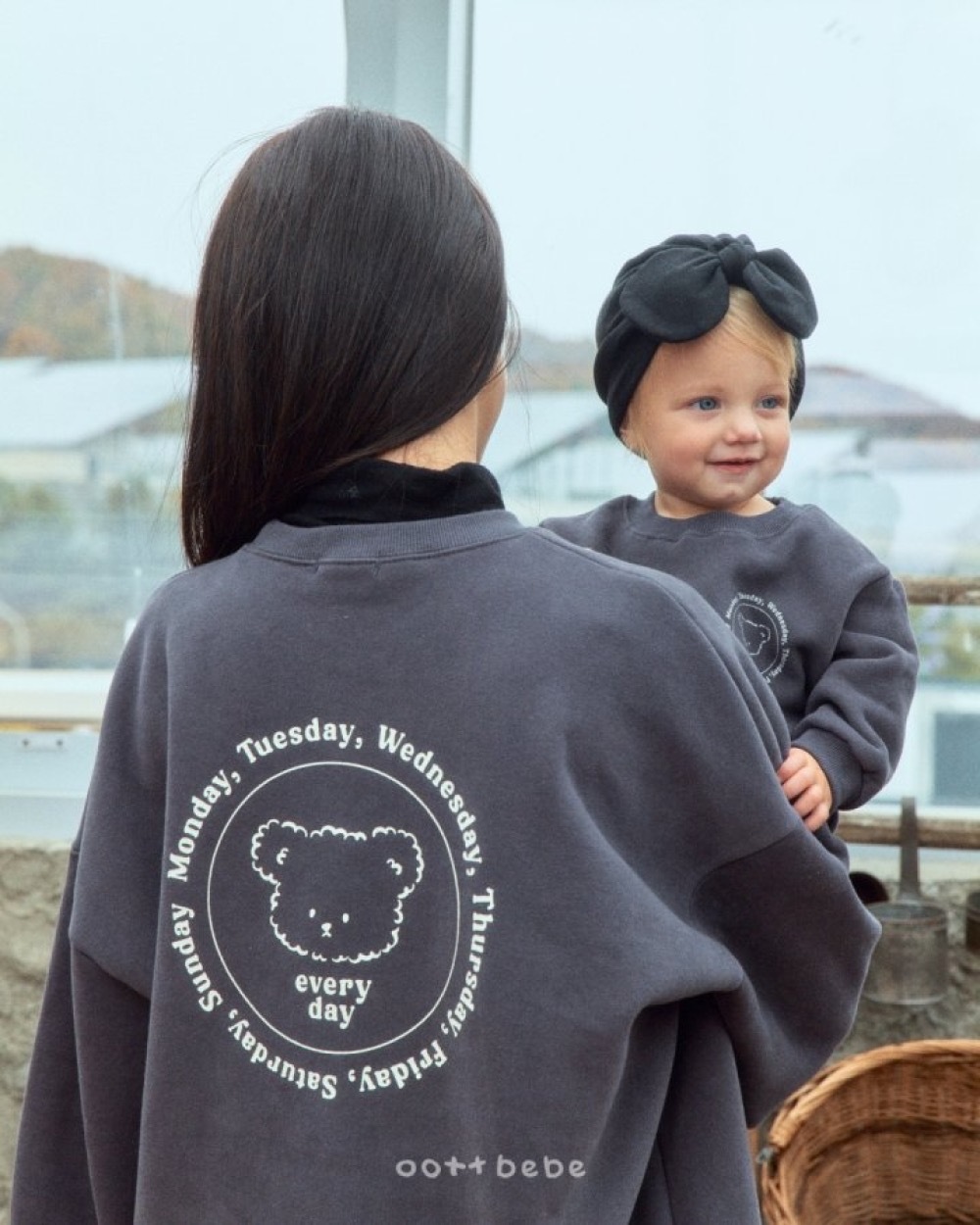 ImageDrain-20251210T130740.279Z