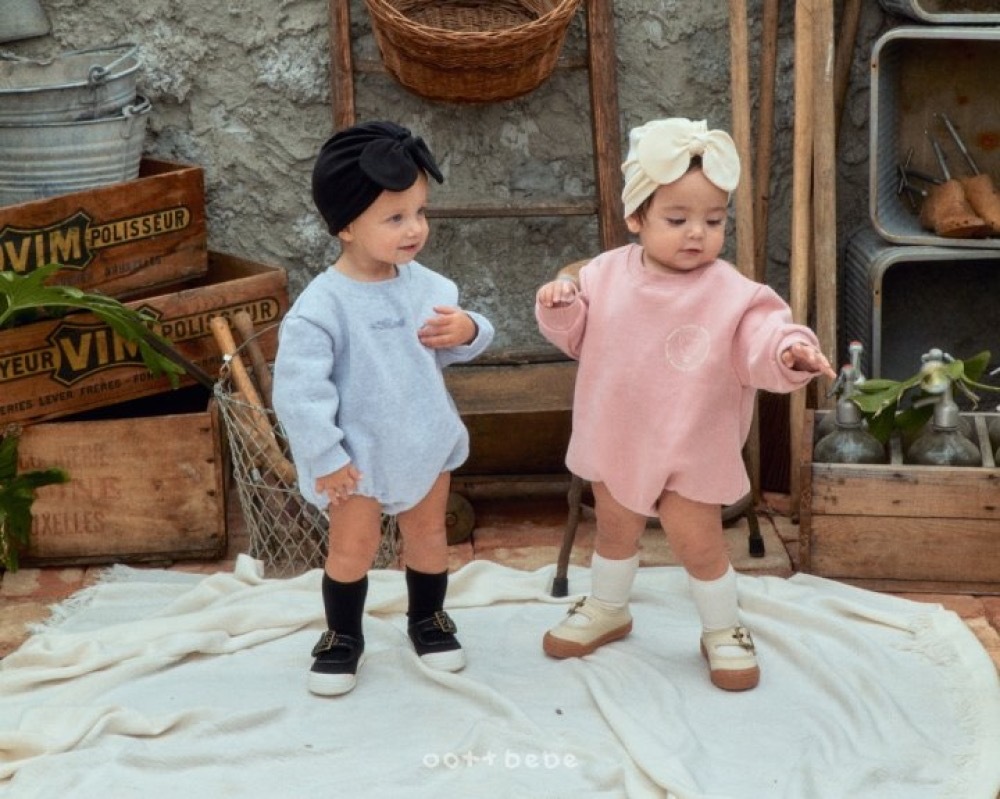 ImageDrain-20251210T130436.065Z