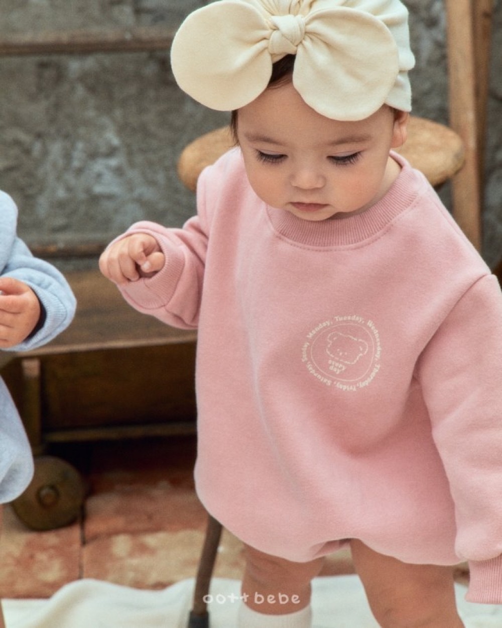 ImageDrain-20251210T130435.995Z