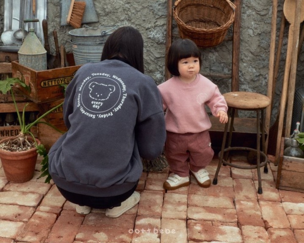 ImageDrain-20251210T130617.310Z