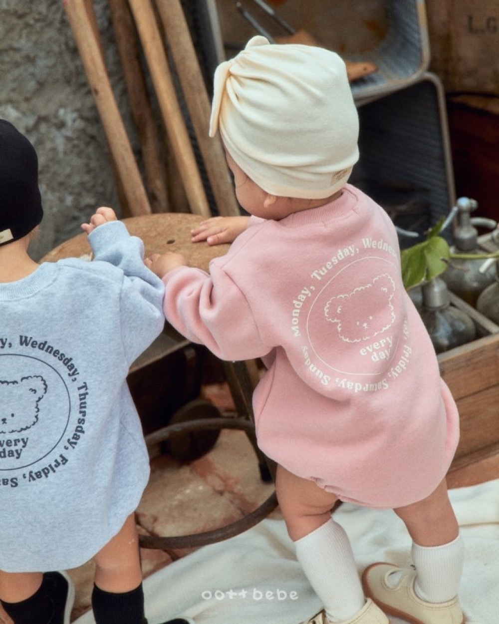 ImageDrain-20251210T130436.031Z