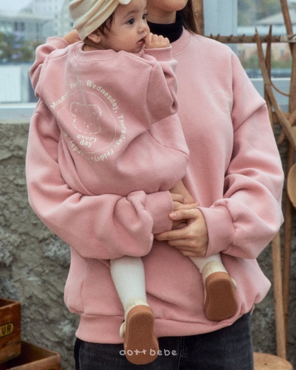 ImageDrain-20251210T130436.186Z