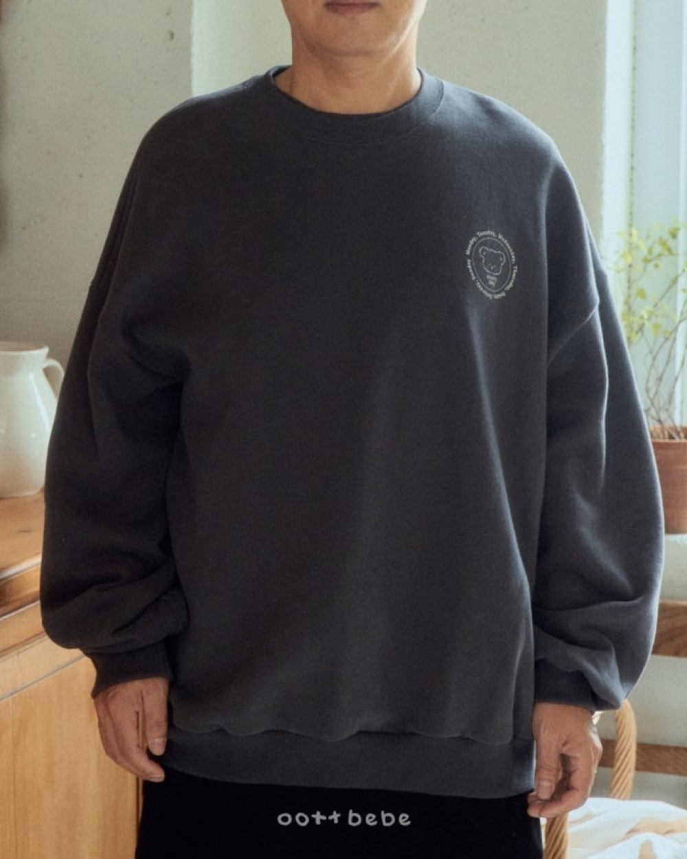 ImageDrain-20251210T130740.138Z