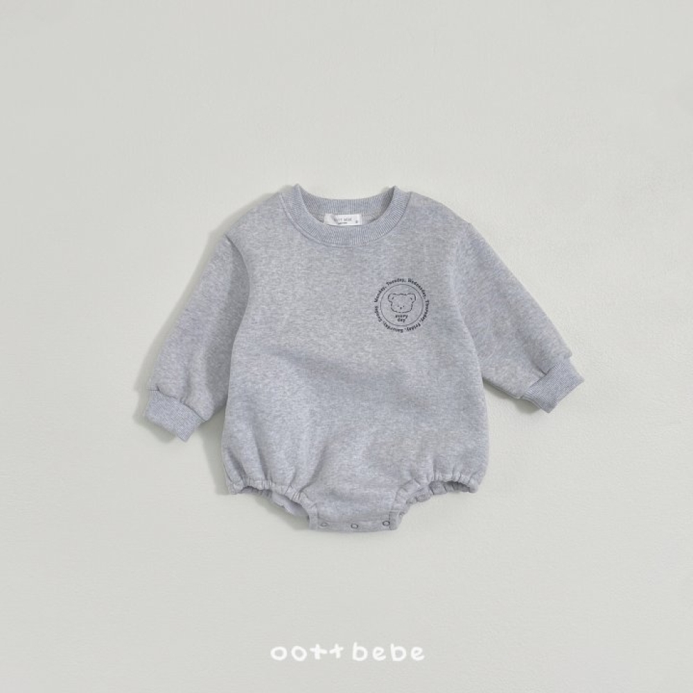 ImageDrain-20251210T130557.959Z