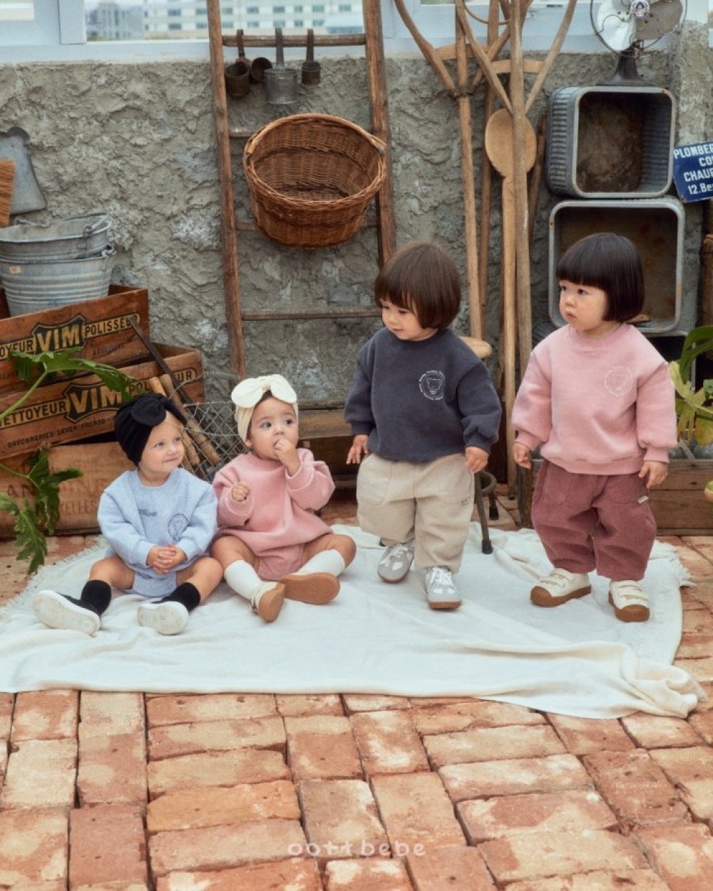 ImageDrain-20251210T130436.150Z