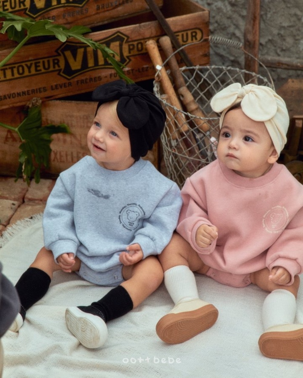 ImageDrain-20251210T130435.826Z