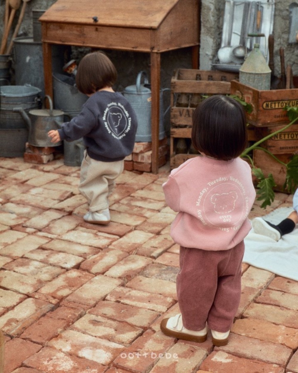 ImageDrain-20251210T130617.074Z