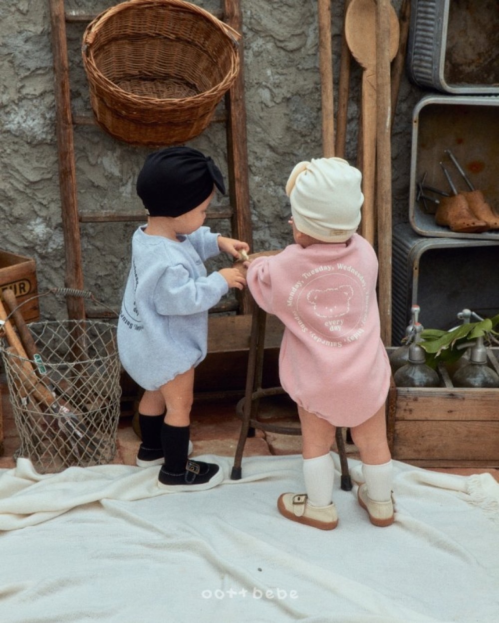 ImageDrain-20251210T130435.959Z