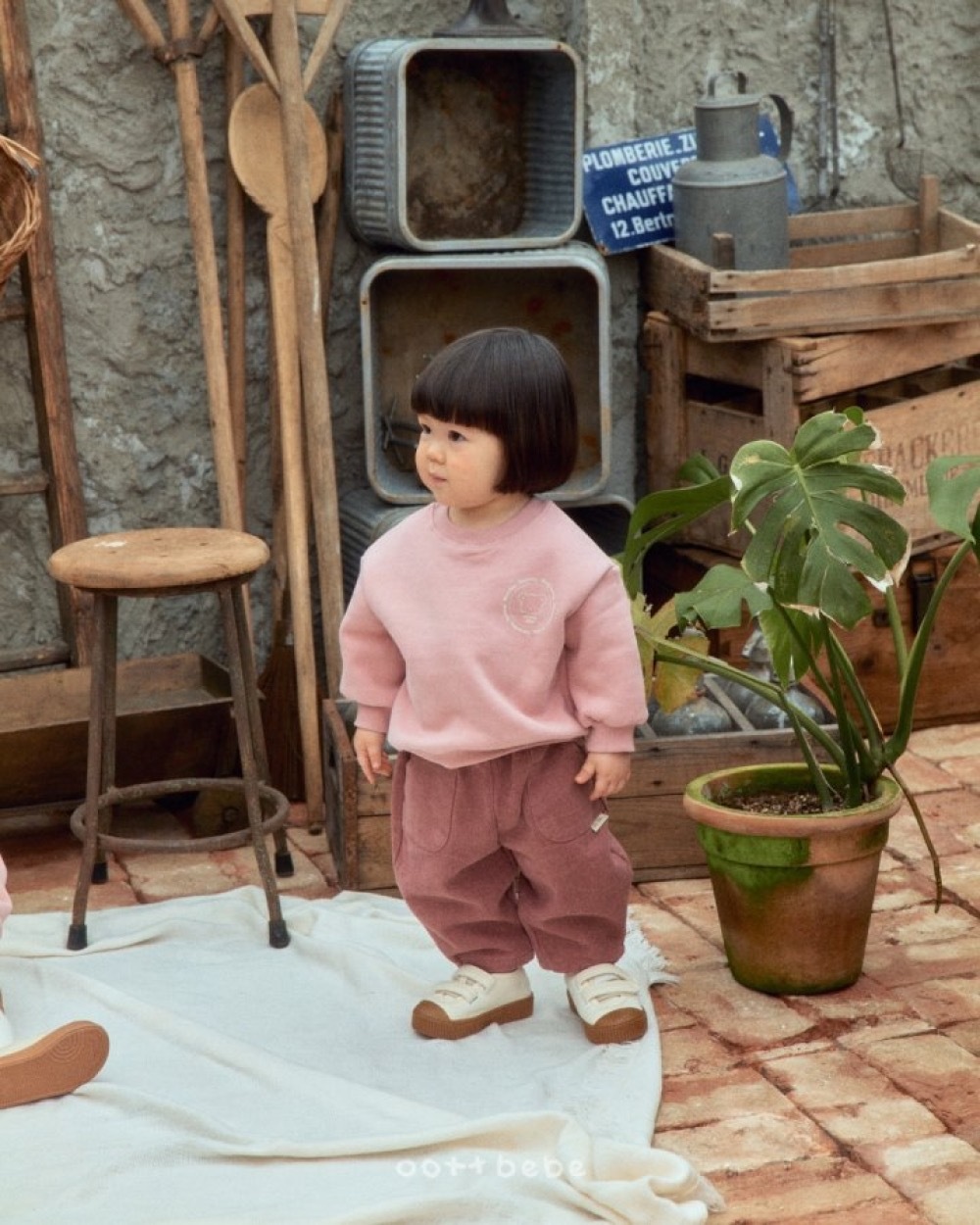 ImageDrain-20251210T130617.126Z