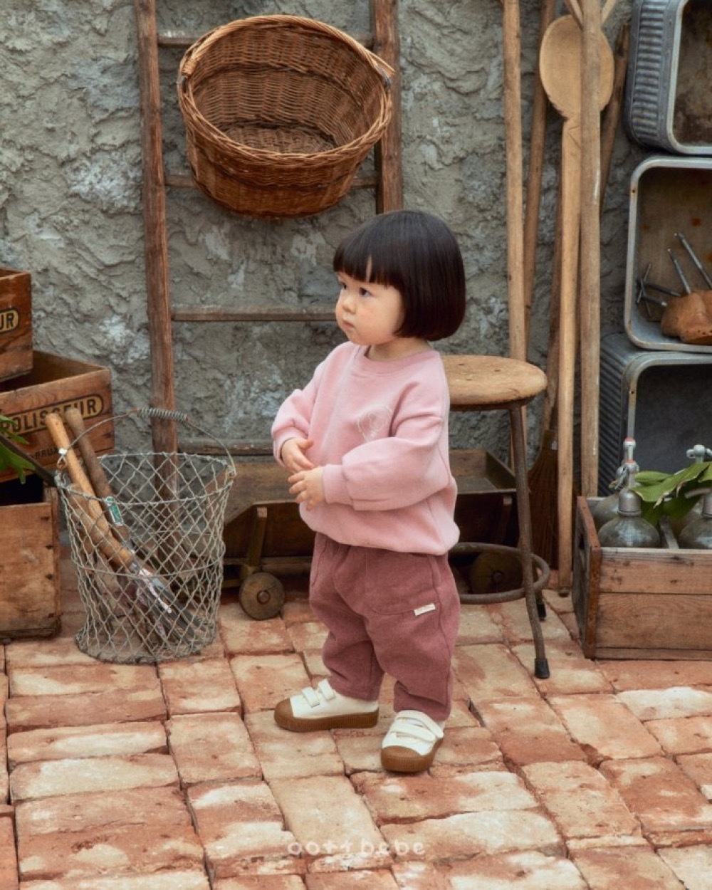 ImageDrain-20251210T130617.190Z