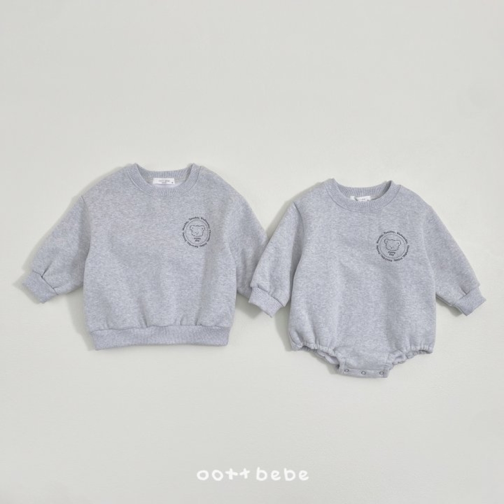 ImageDrain-20251210T130918.474Z