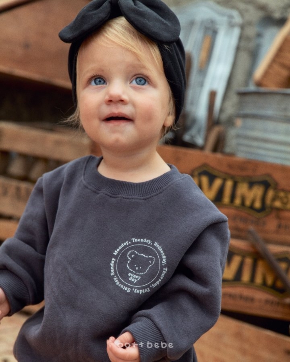 ImageDrain-20251210T130514.732Z