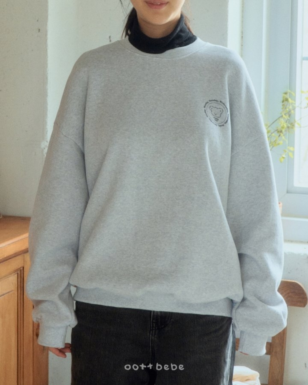 ImageDrain-20251210T130728.199Z