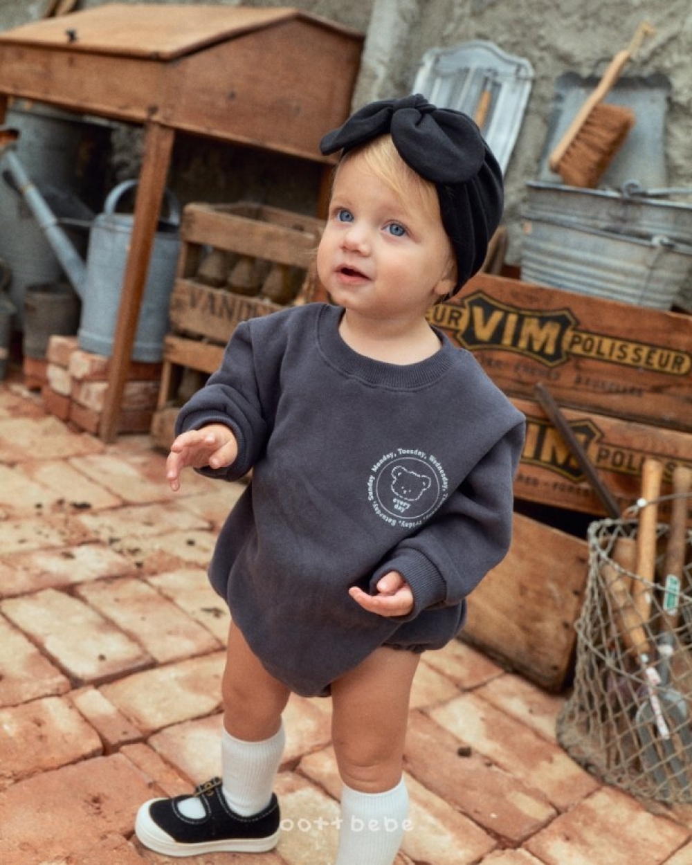 ImageDrain-20251210T130514.804Z