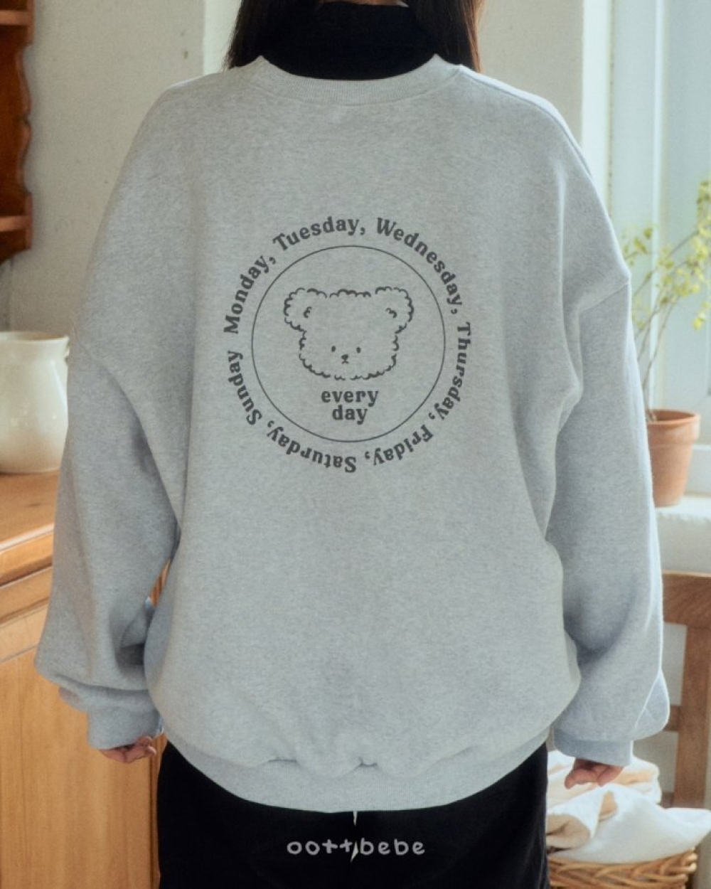 ImageDrain-20251210T130728.282Z