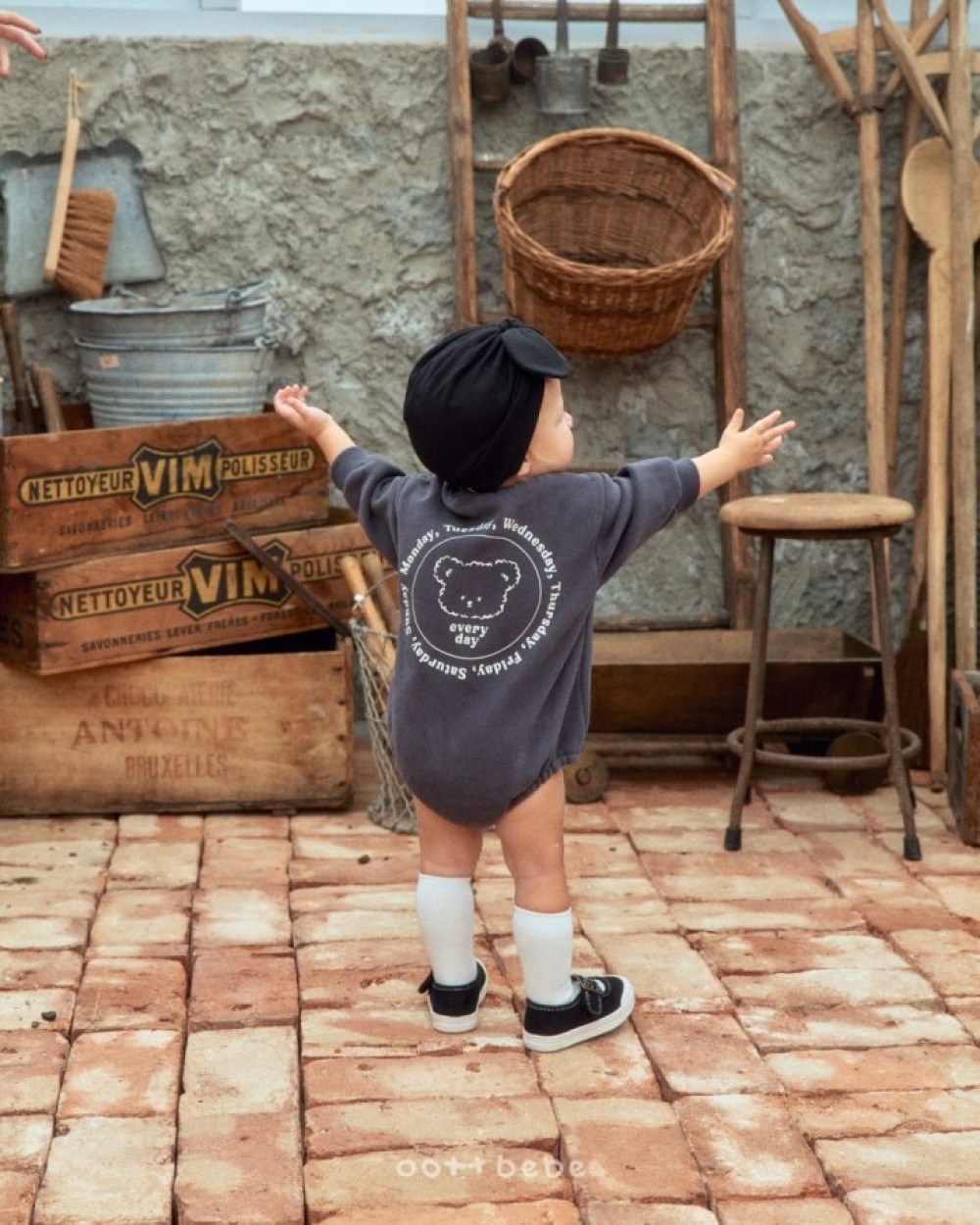 ImageDrain-20251210T130514.861Z