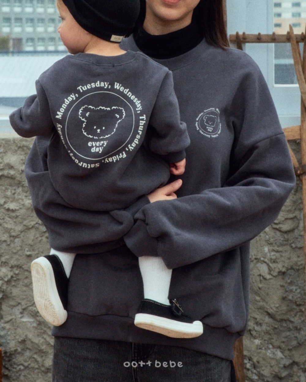 ImageDrain-20251210T130514.910Z