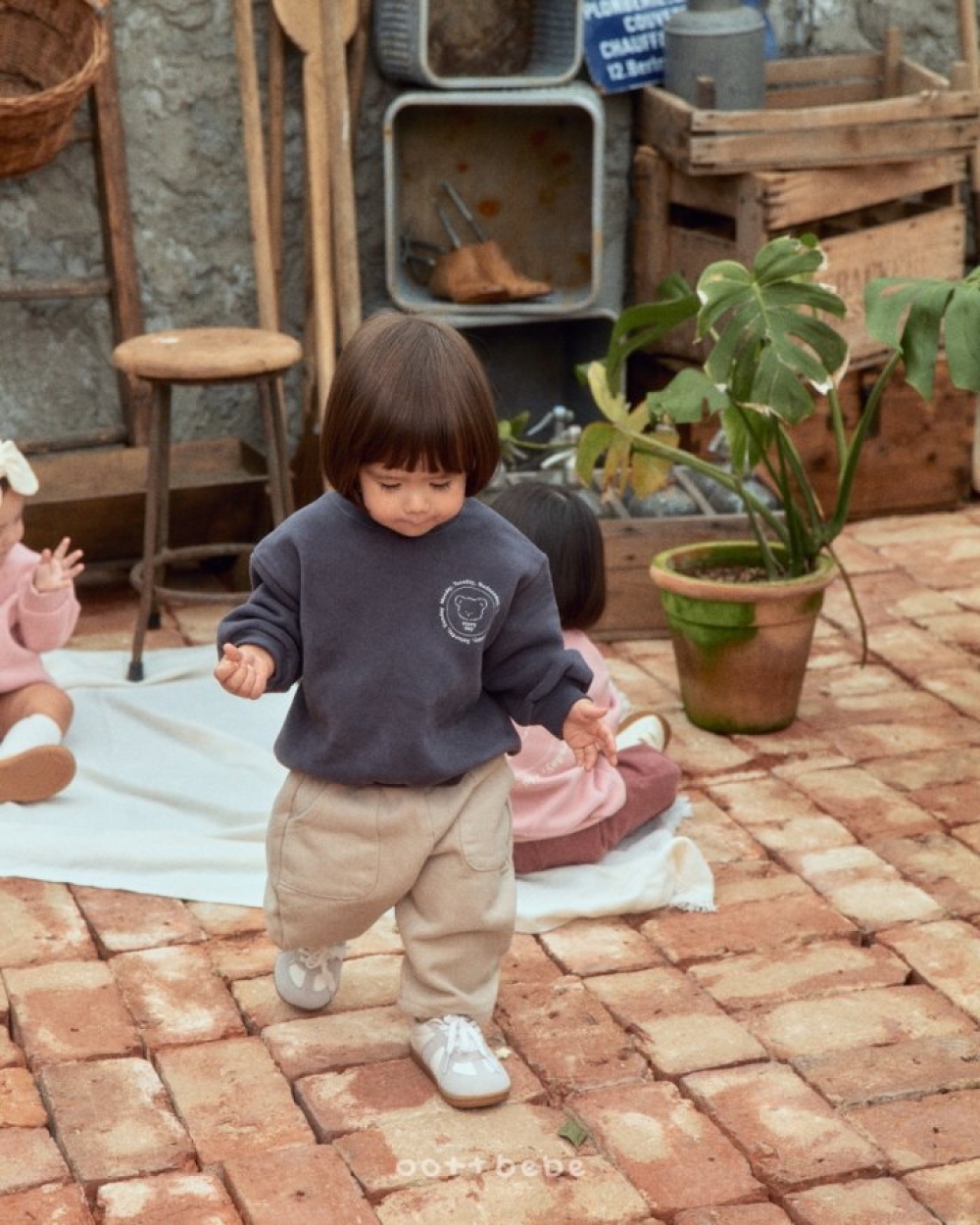 ImageDrain-20251210T130629.638Z