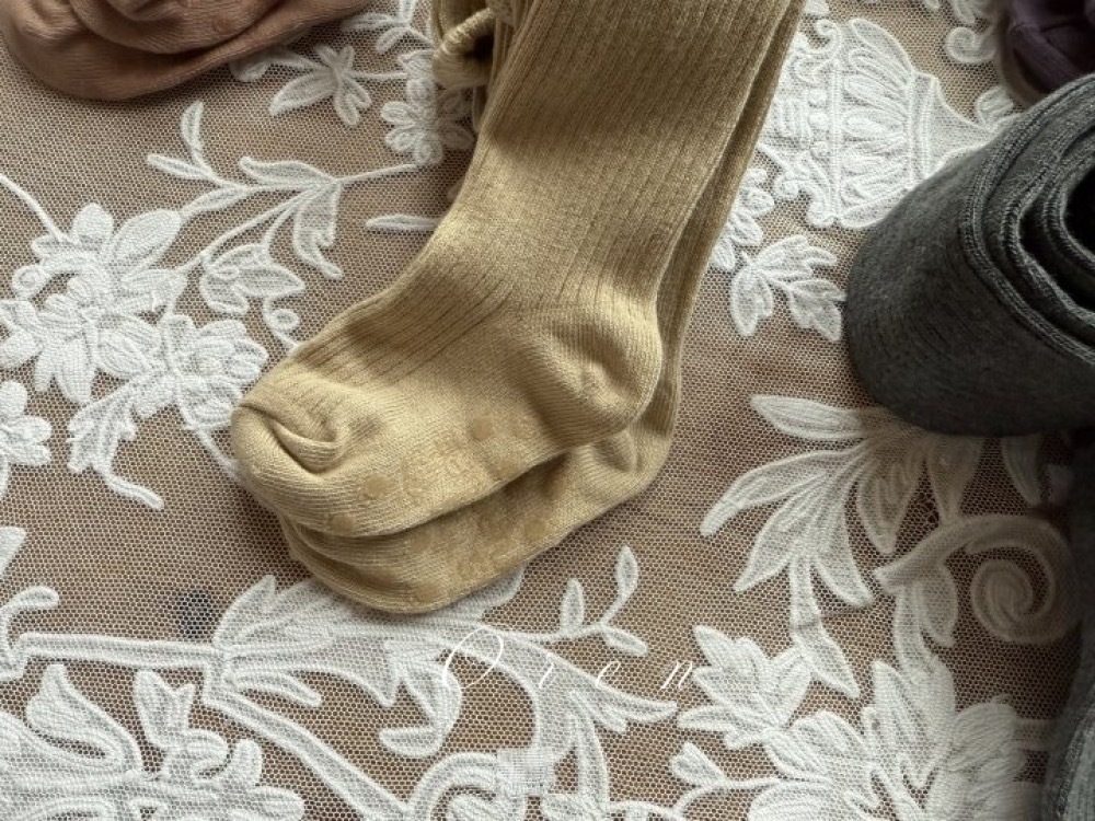 ImageDrain-20251116T070633.336Z