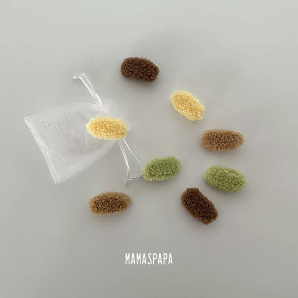 ImageDrain-20251212T024245.942Z