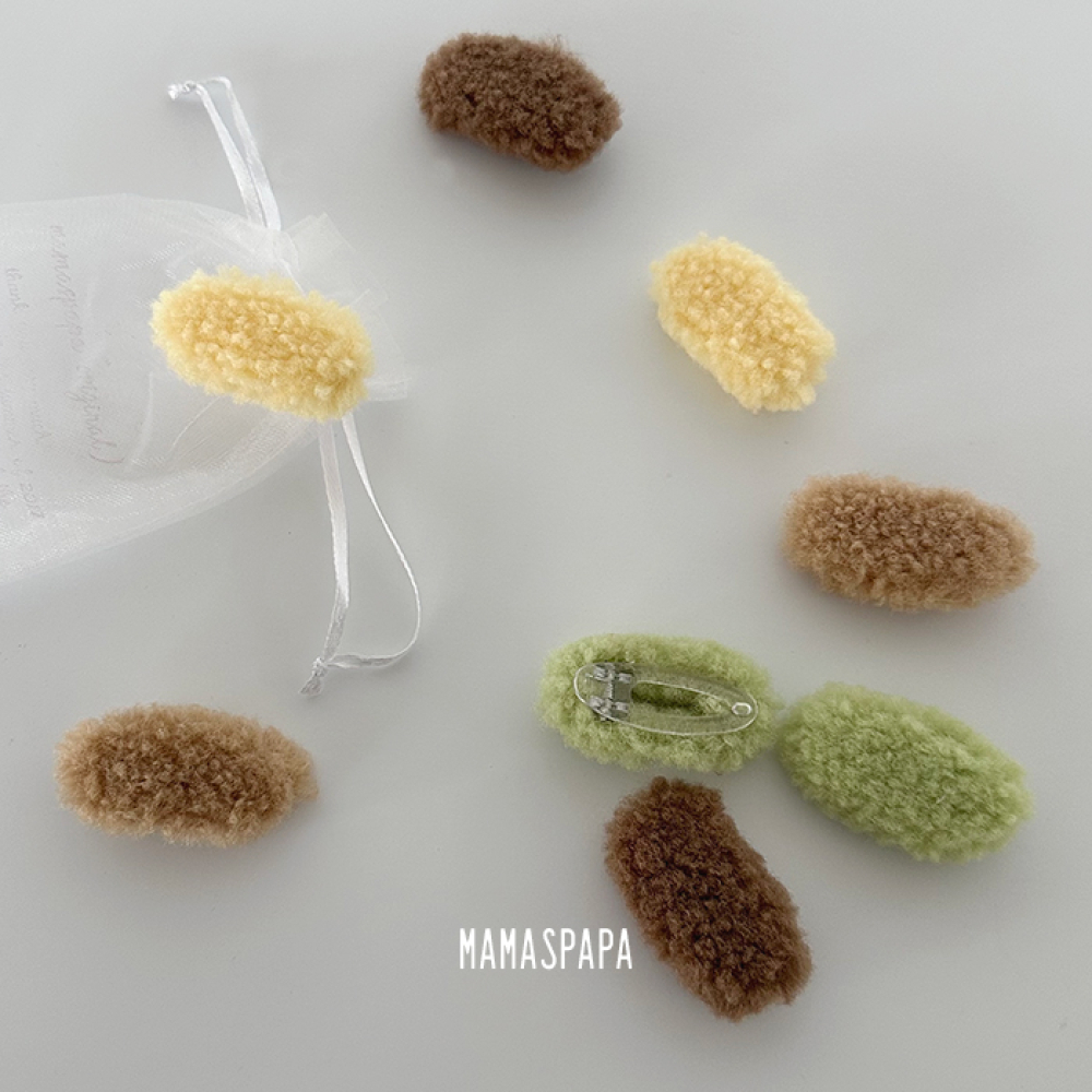 ImageDrain-20251212T024245.730Z