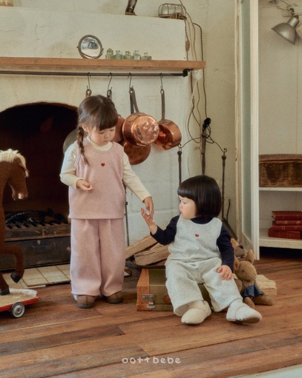 ImageDrain-20251212T030632.852Z