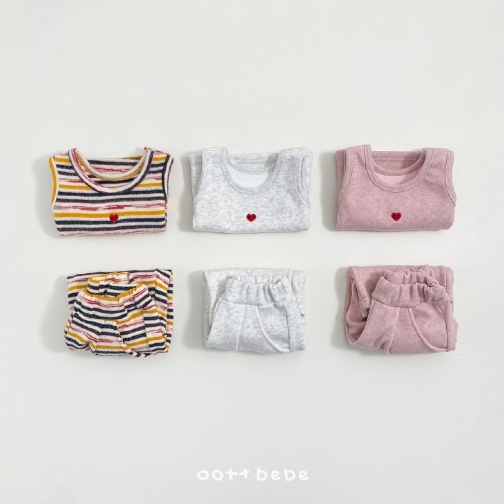 ImageDrain-20251212T030658.947Z