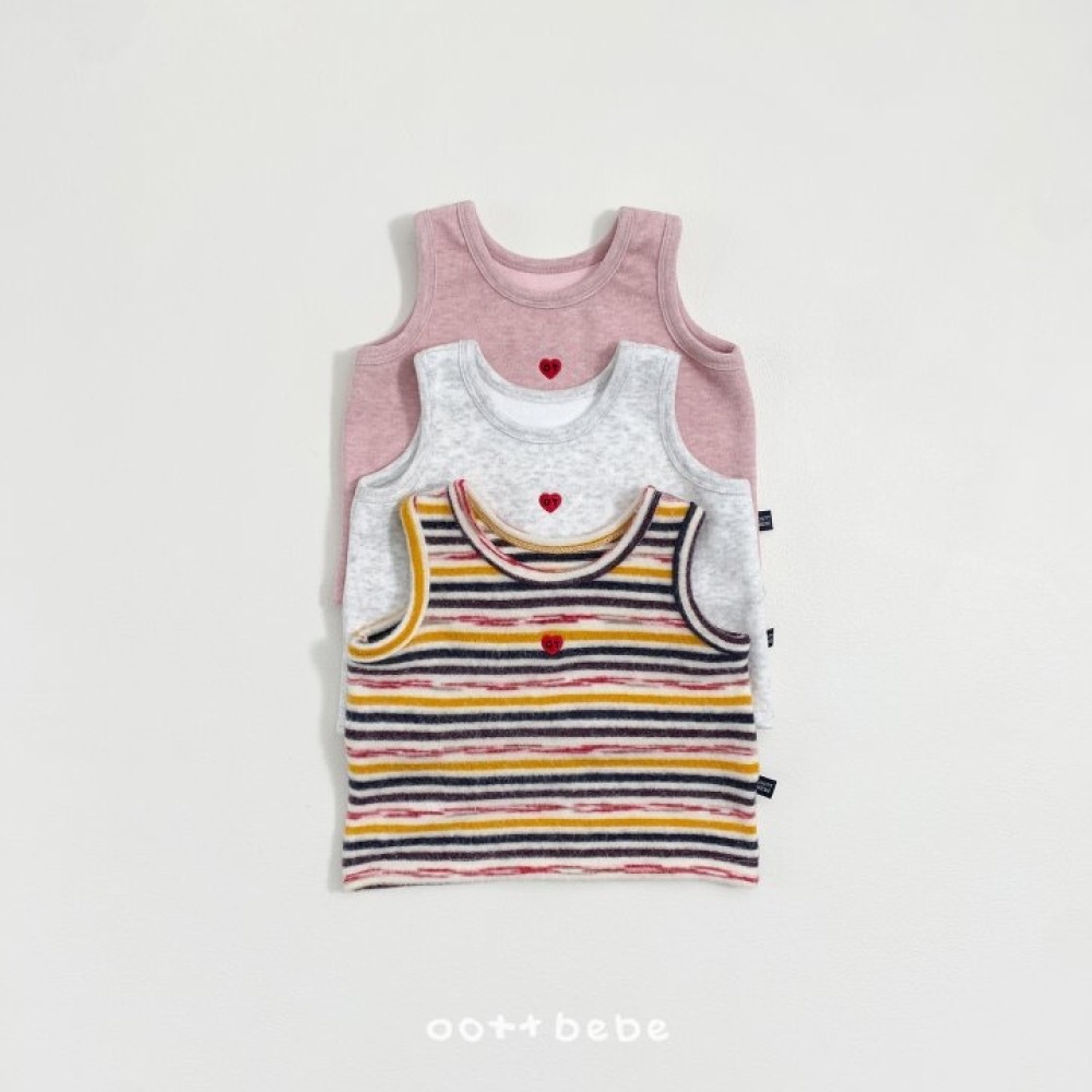 ImageDrain-20251212T030633.080Z