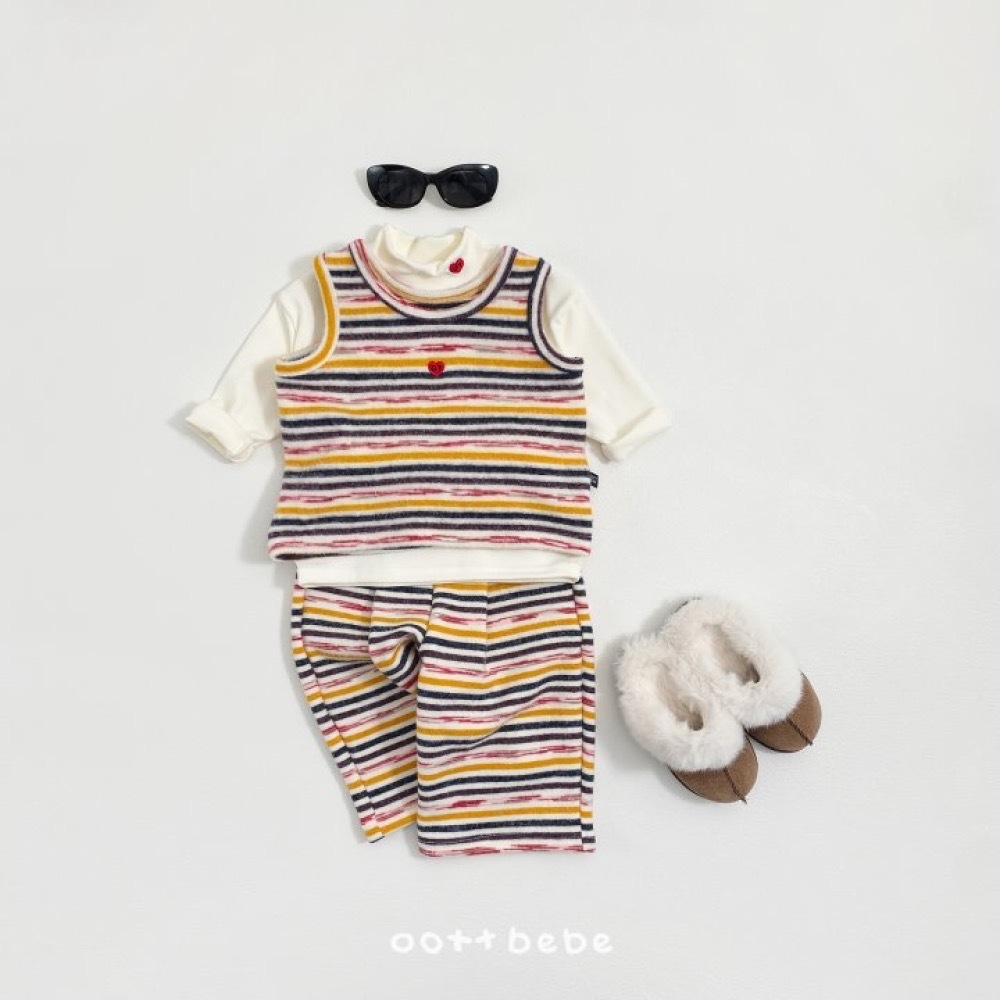 ImageDrain-20251212T030719.411Z