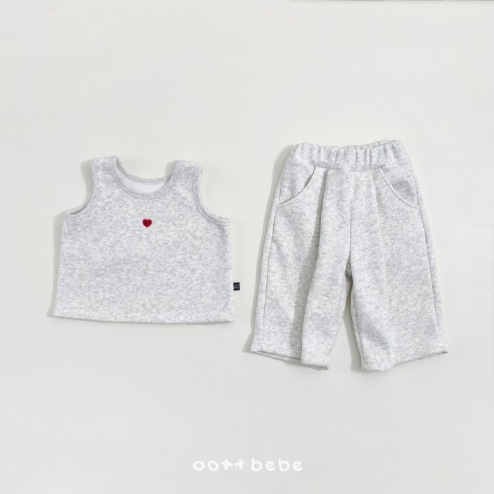 ImageDrain-20251212T030633.143Z