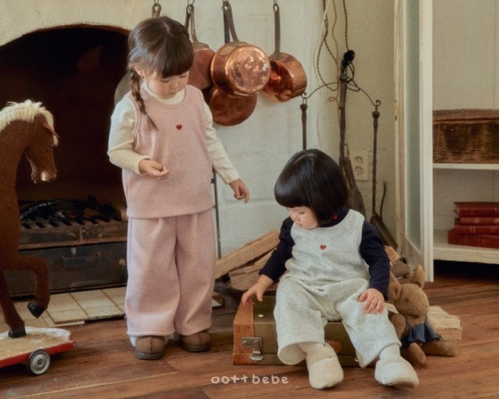 ImageDrain-20251212T030632.754Z