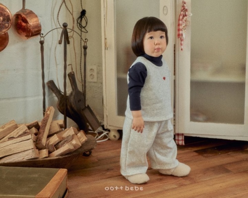 ImageDrain-20251212T030632.972Z