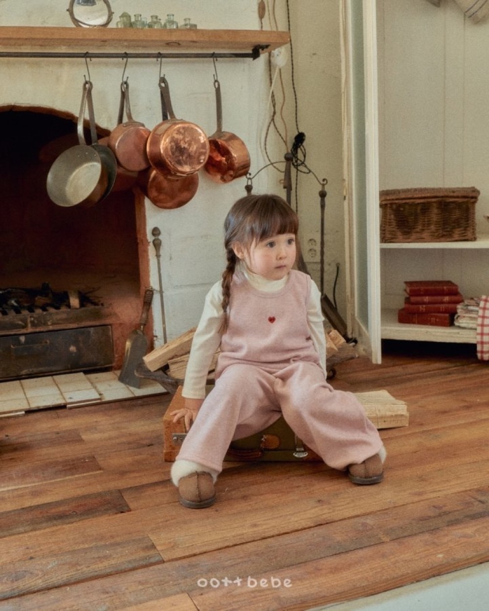 ImageDrain-20251212T030658.830Z