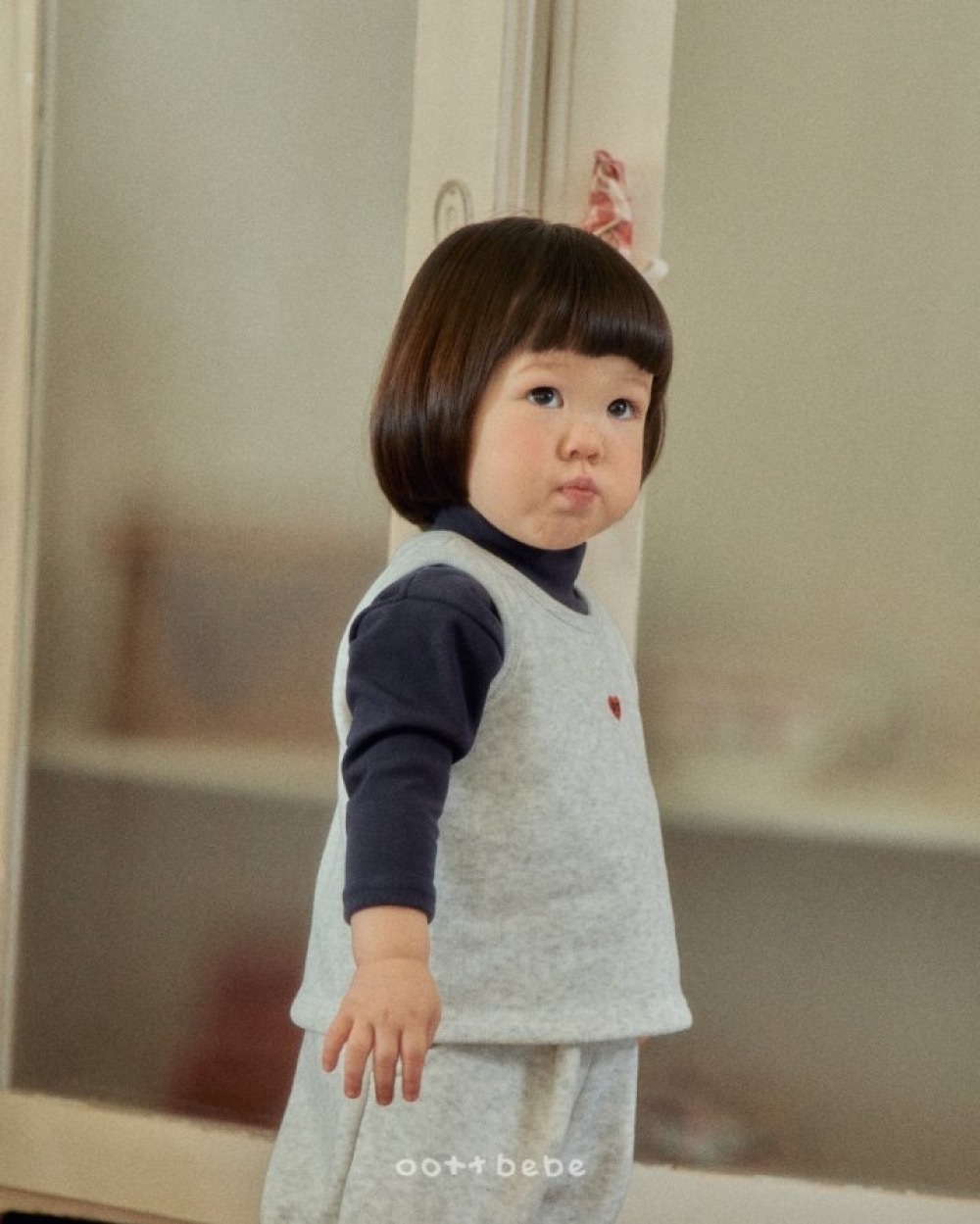 ImageDrain-20251212T030632.465Z