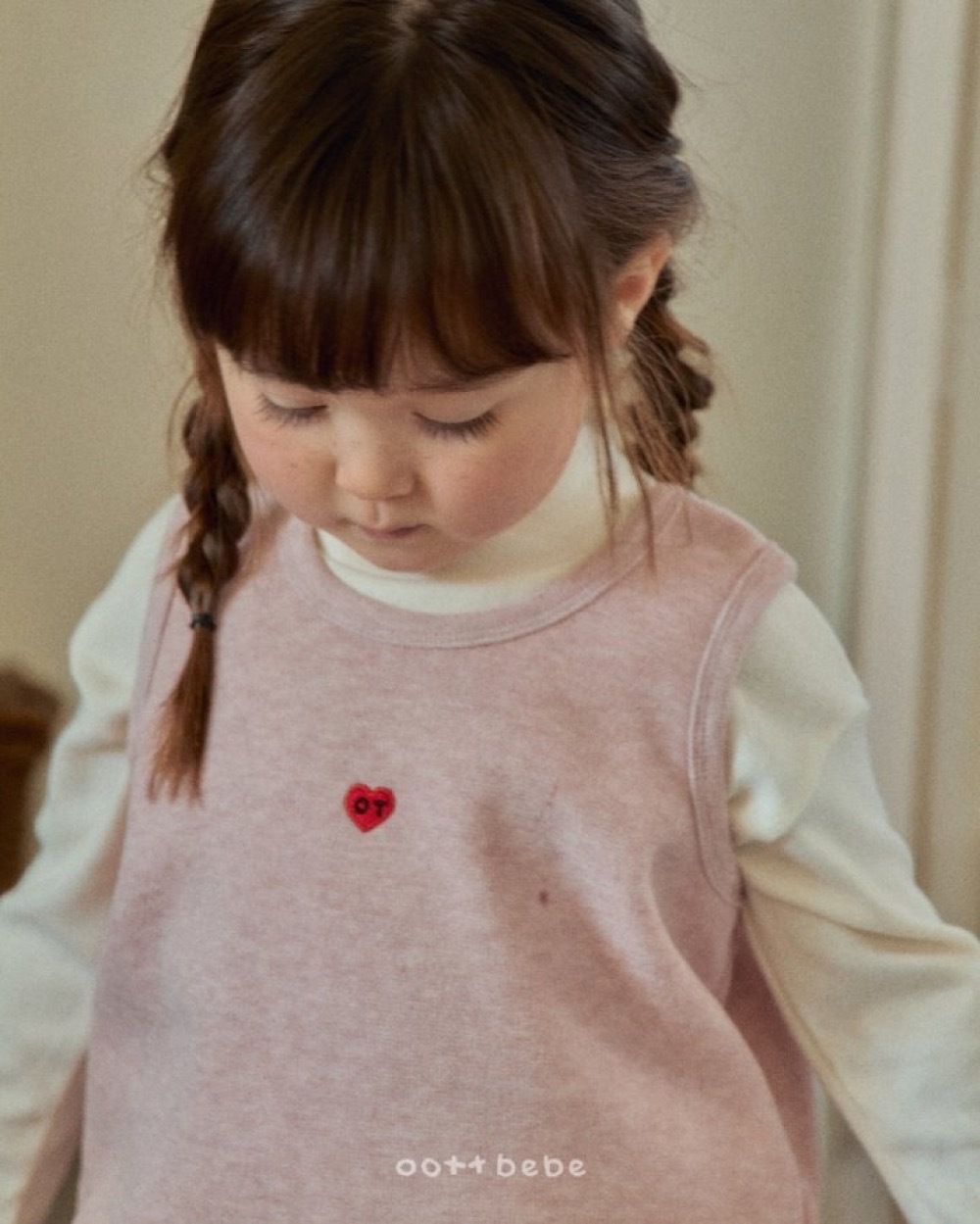 ImageDrain-20251212T030658.915Z