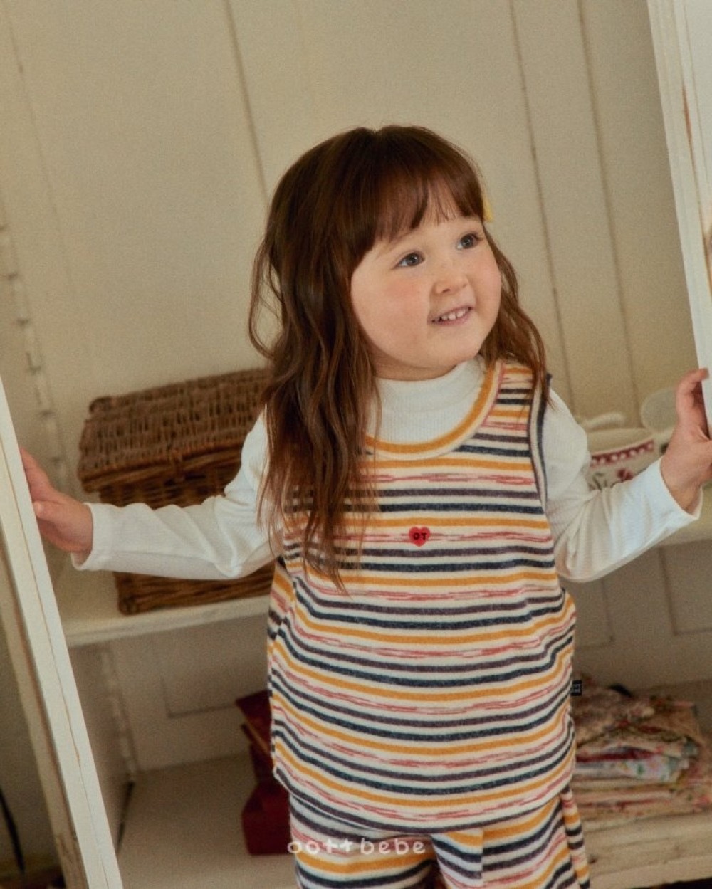 ImageDrain-20251212T030719.191Z