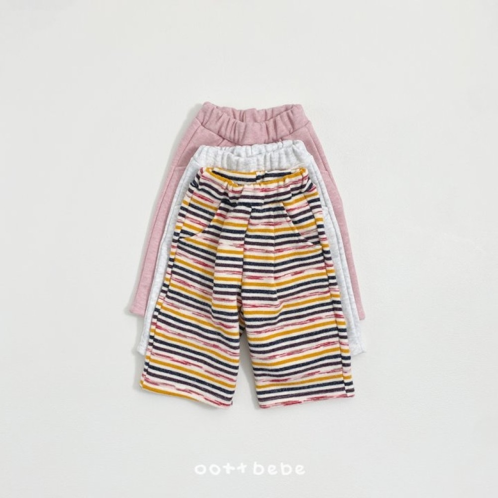 ImageDrain-20251212T030633.113Z