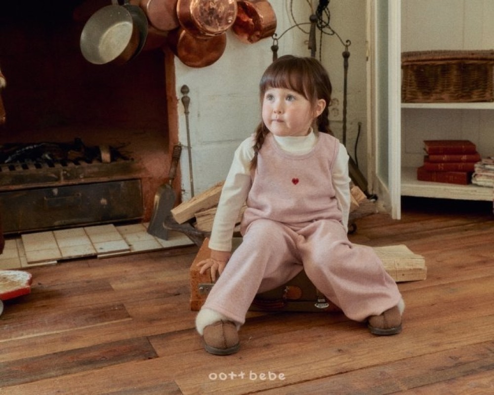 ImageDrain-20251212T030658.776Z