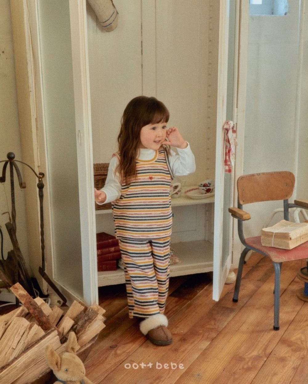 ImageDrain-20251212T030719.259Z